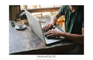 [Update]  9 Ways To Install Whatever Chrome Extension For Your Drive
