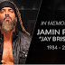 RoH Presents Jay Briscoe's Celebration of Life | Videos + Resultados