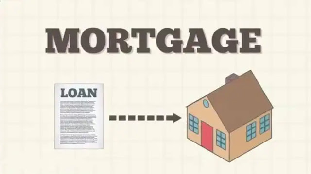 What Is A First Time Buyer Mortgage? How It Works, and Why You Should Get One