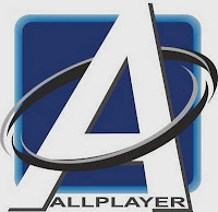 Free Download ALLPlayer 5.1