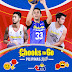 TM Partners with Chooks-to-Go Pilipinas 3X3 League to Elevate Pinoy Basketball