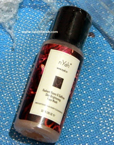 nyah-radiant-roses-skin-face-wash