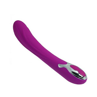 http://www.devilsextoy.com/nalone-luxury-vibrator/483-pretty-love-wonder-rechargeable-waterproof-vibrator-nlv-003.html