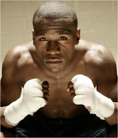 Mayweather vs Ortiz, Mayweather vs Ortiz free Online Coverage, Mayweather vs Ortiz Live Streaming, Mayweather vs Ortiz News