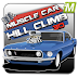 3d Hill Climb Muscle Cars 2014 v1.0 Full Apk