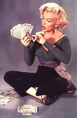 (659)