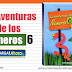 Las Aventuras de los Números 6