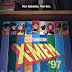 X-Men '97 - pojawił się oficjalny zwiastun serialu