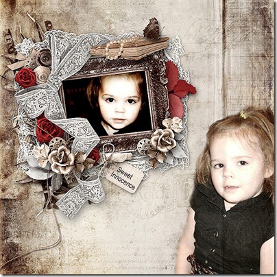 pjk-Sweet-Innocence-decafshot-copy-web2