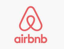 Daftar Airbnb