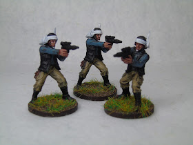 painted rebels imperial assault