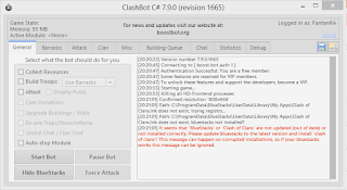 Clashbot v7.9.0_1665