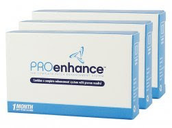 ProEnhance Patch