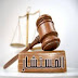 الدفع بعدم اختصاص محكمة الاسرة محليا بنظر الدعوى