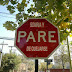 Pare