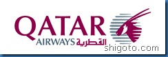 Qatar Airways