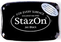 http://scrapkowo.pl/shop,tusz-so-stempli-stazon-jet-black,3349.html