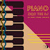 Ziqo The Dj - Piano (feat. Miano x Steleka x Lihle) 2020 DOWNLOAD MP3 