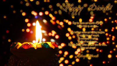 HAPPY DIWALI HD PHOTOS FREE DOWNLOAD  61