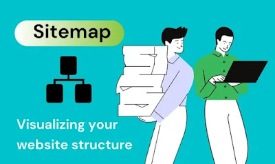 sitemap,sitemap generator,xml sitemap,xml sitemap generator,google sitemap,wordpress sitemap,sitemap example,shopify sitemap,sitemap creator,website sitemap,html sitemap,free sitemap generator