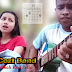 Chord Gitar D'Cozt Band - Akankah Kau Setia