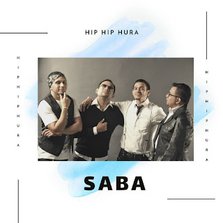 MP3 download SABA - Hip Hip Hura - Single iTunes plus aac m4a mp3