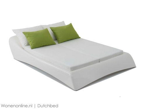 dutchbed