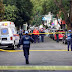 De 6 tiros en la frente ejecutan a hombre en el D.F.