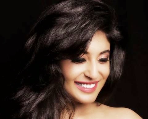 Kritika Kamra HD wallpapers Free Download