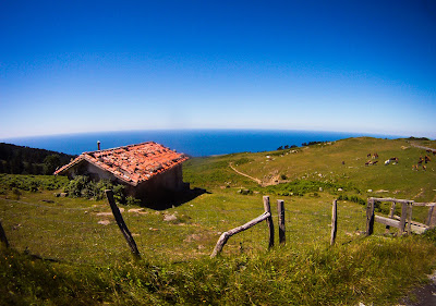 christographe vacances 2012 polo pays basque