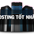 Hosting Chất Lượng Tốt Nhất Nên Dùng