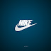 Imágenes del logo de Nike