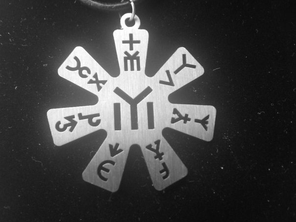 bulgarian symbols ile ilgili görsel sonucu