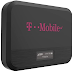 How to unlock / decode Franlink R717 T-Mobile T9 Mobile Hotspot