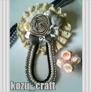 Chabocon Abu_40rb_10cm_Kozu Craft_085793008335