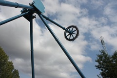 Bonbonland2