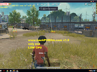 pubguchilesi.xyz Ez Wауѕ Tо Hасk Getfreepubguc.Com Pubg Mobile Hack Cheat Ui - TDV