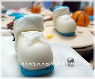 Penang_Cakes_Evadis_Cupcakes-Sport_Shoes