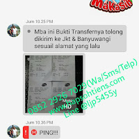 Hub. 0852-2926-7029 Obat Kuat Alami di Tegal Agen Distributor Stokis Cabang Toko Resmi Tiens Syariah Indonesia