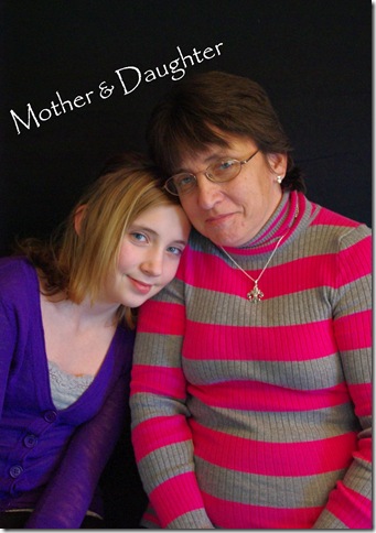 IMAGE 4312 MD