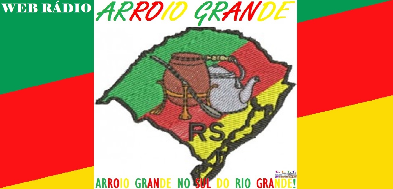 www.wrarroiogranders.blogspot.com.br//