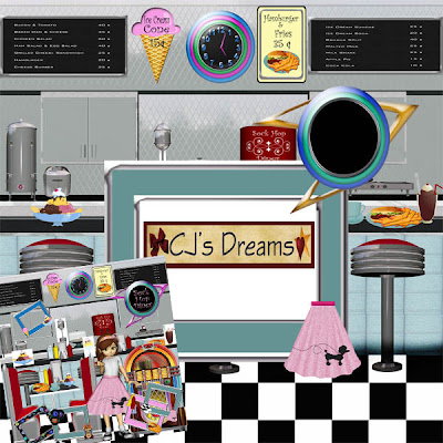 http://cjsdreams4.blogspot.com/2009/07/sock-hop-diner-kit-and-freebie-qp.html