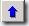 clip_image018