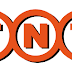 Canal TNT Ao Vivo Freecontas.com