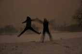 IMG_9203 (800x533)