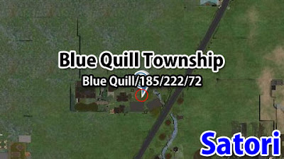 http://maps.secondlife.com/secondlife/Blue%20Quill/185/222/72