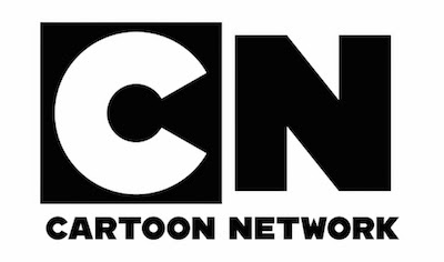 Grumpyface Studios: New Upcoming Cartoon Network Games: 'Adventure