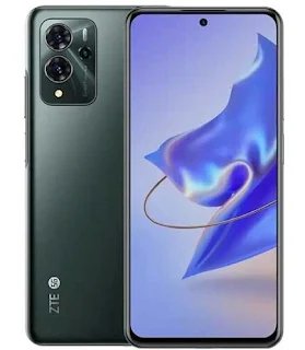 ZTE V70