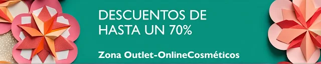 Esmaltes a precios muy económicos