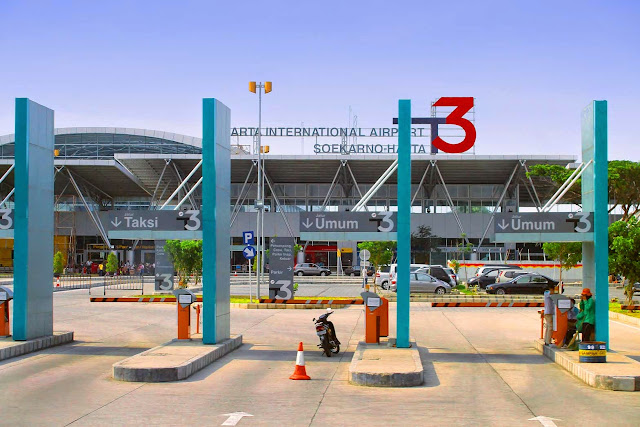 Bandara